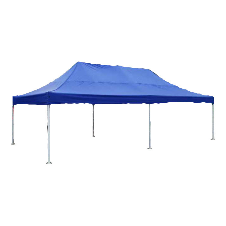 tent_mod